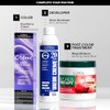 L'oreal Excellence Creme Permanent Hair Color, Medium Ash Brown No.5.1,