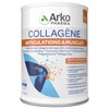 Arkopharma Collagen Joints & Muscles 260 g