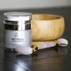 Radha Beauty Moisturizing Miracle Retinol Cream for Face - with