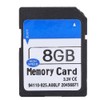 Photos Music Files Storage High Speed Memory Card for Elite