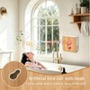 Bird Chirping Soundbox, Bird Singing Speaker with Motion Sensor