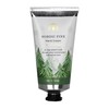 Nordic Pine Fragranced Hand Cream 75ml/2.5fl.oz