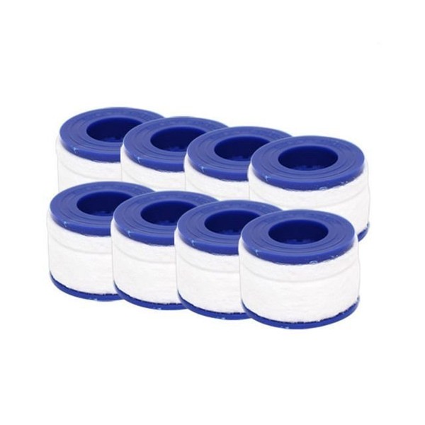 [Shower Plus] SF1000 Sink Cobra Type Rust Filter 8EA /
