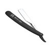 Barber Line Straight Razor