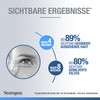 Neutrogena Retinol Boost+ Intensive Night Serum (30 ml), Highly Concentrated