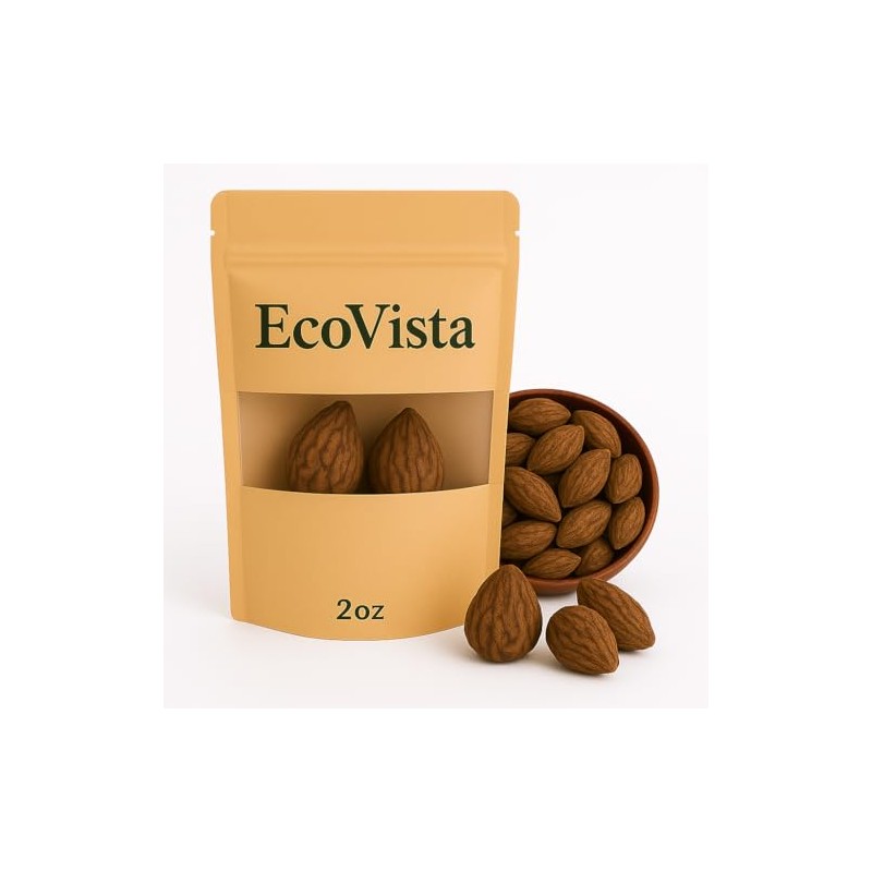 Malva Nut | Dried Sterculia Lychnophora | Pangdahai | 100%