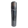 Open Secret Shampoo Matizante Negro Con Tinte Open Secret® 300