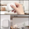 Luminea Home Control Wireless Switch: Set of 2 Smart WiFi