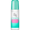 [Bulk Purchase] 8x4 Roll On Fresh Floral 1.5 fl oz