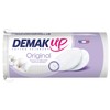 Demak'Up Original Cotton Pads for Make-Up - Oval - 70