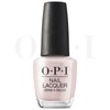 갤러리아 OPI네일락커 H003 - Movie Buff Galleria OPI Nail Lacquer