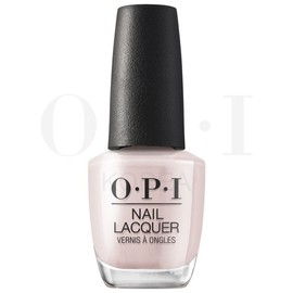 갤러리아 OPI네일락커 H003 - Movie Buff Galleria OPI Nail Lacquer H003 - Movie Buff