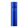 Aqua Label Treatment Lotion (Brightening), Very Moist Released February 24,