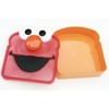 Evriholder Sesame Street Sandwich SavR. 2-pack