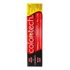 Tinte Permanente Recargado Colortech Nutrapel