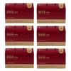 Chong Kun Dang Health Red Ginseng Deer Antler Premium 50ml