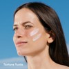Isdin Fotoultra 100 Active Unify SPF 50+, Protector Solar Facial,