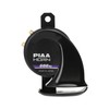 PIAA Sports Horn (right-handed) 600Hz 2 terminal MHO-3