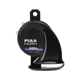 PIAA Sports Horn (right-handed) 600Hz 2 terminal MHO-3