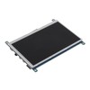 7in Display Screen Backlight Monitor for Raspberry Pi DriveFree Computer