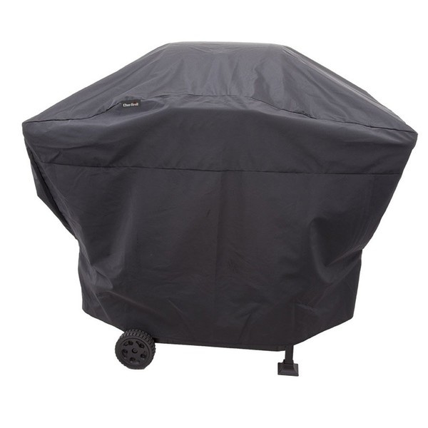 Char-Broil Char-Broil Performance Grill Cover, 2 Burner: Medium