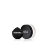 Make Up For Ever HD SKIN 세팅 파우더 BTG HD