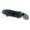 Depth MT Wake deps MT WAKE 05 Jet Black 1.7