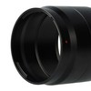 vhbw 58mm Filter Adapter Compatible with Nikon Coolpix P7000, P7100