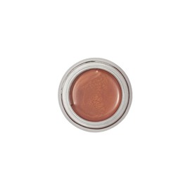 SPF 50 Color Balm - Bronze Jolie 5ml