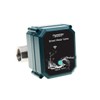 Smart Water Valve WIFI Remote Control Faucet Timer for Hose