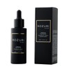 ROZURI BY MAYA Naked Oil