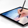 Rechargeable Smart Stylus Pen Magnetic USB charging Stylus