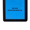 Nuclear Radiation Detector Radioactive Marble Ionization Tester Sound Light Vibration