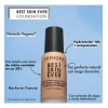 Best Skin Ever Long Wear Foundation Base De Maquillaje Tono