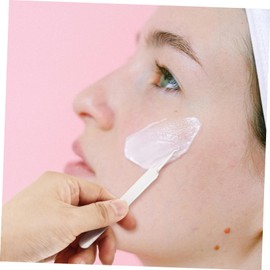 Baluue Stainless Steel Beauty Tools Set Facial Cleansing Kit Pore Cleaning Blemish Removal Zit Elimination Comedone Extractor 9pc Facial Spa Tools