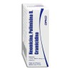Neomicina Polimixina B Gramicidina Gotas Oftálmicas 15 Ml