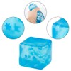 Thyonta Ice Cube Maltose Kneading Venting Cube Water Cube Stress