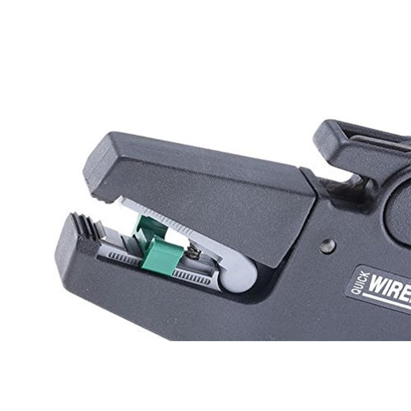 Phoenix Quick Wirefox 6 – Tool Quick Wirefox 6