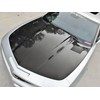 VViViD Black Carbon Fibre High Gloss Vinyl Wrap Adhesive Film