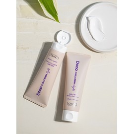 Dono Curl Crema Light Curl Cream 120ml / 도노 컬 크레마 라이트 컬크림 120ml