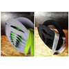 Webbing Strap 12 m Polypropylene 30 mm Wide 1.3 mm