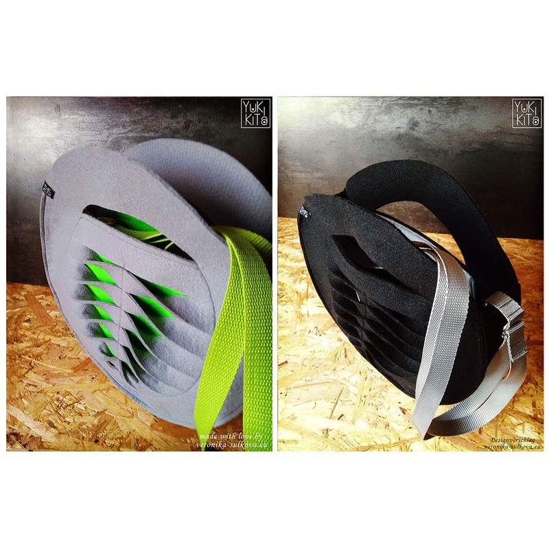 Webbing Strap 12 m Polypropylene 30 mm Wide 1.3 mm