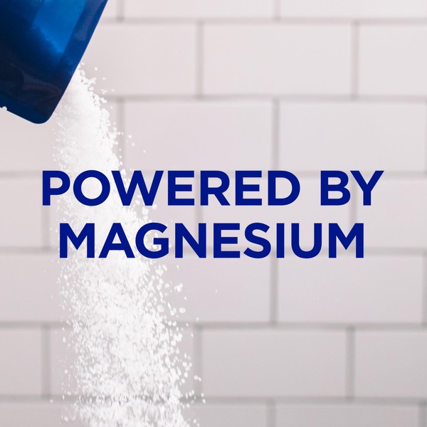 Dr Teal's Dr Teal's Epsom Magnesium Salt Soak, Sleep Blend