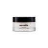 SENSILIS UPGRADE LIPO LIFTING CREAM SPF 15 50 ML