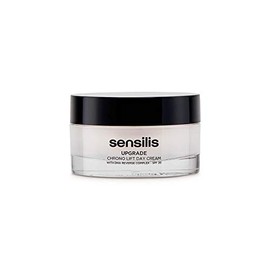 SENSILIS UPGRADE LIPO LIFTING CREAM SPF 15 50 ML