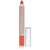 jane iredale PlayOn Lip Crayon, Saucy.