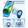PZK Car Phone Mount for Toyota RAV4 2013-2015 2016 2017