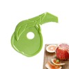 Orange Peeler - Grapefruit Peeler, Orange Peeling Tool - Fruit