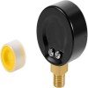 For Hayward Swimming Pool Filter 1/4" Side Mount ECX270861 Pressure