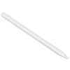 Active Stylus Multifunctional Universal Active Capacitive Stylus with 2 Replacement